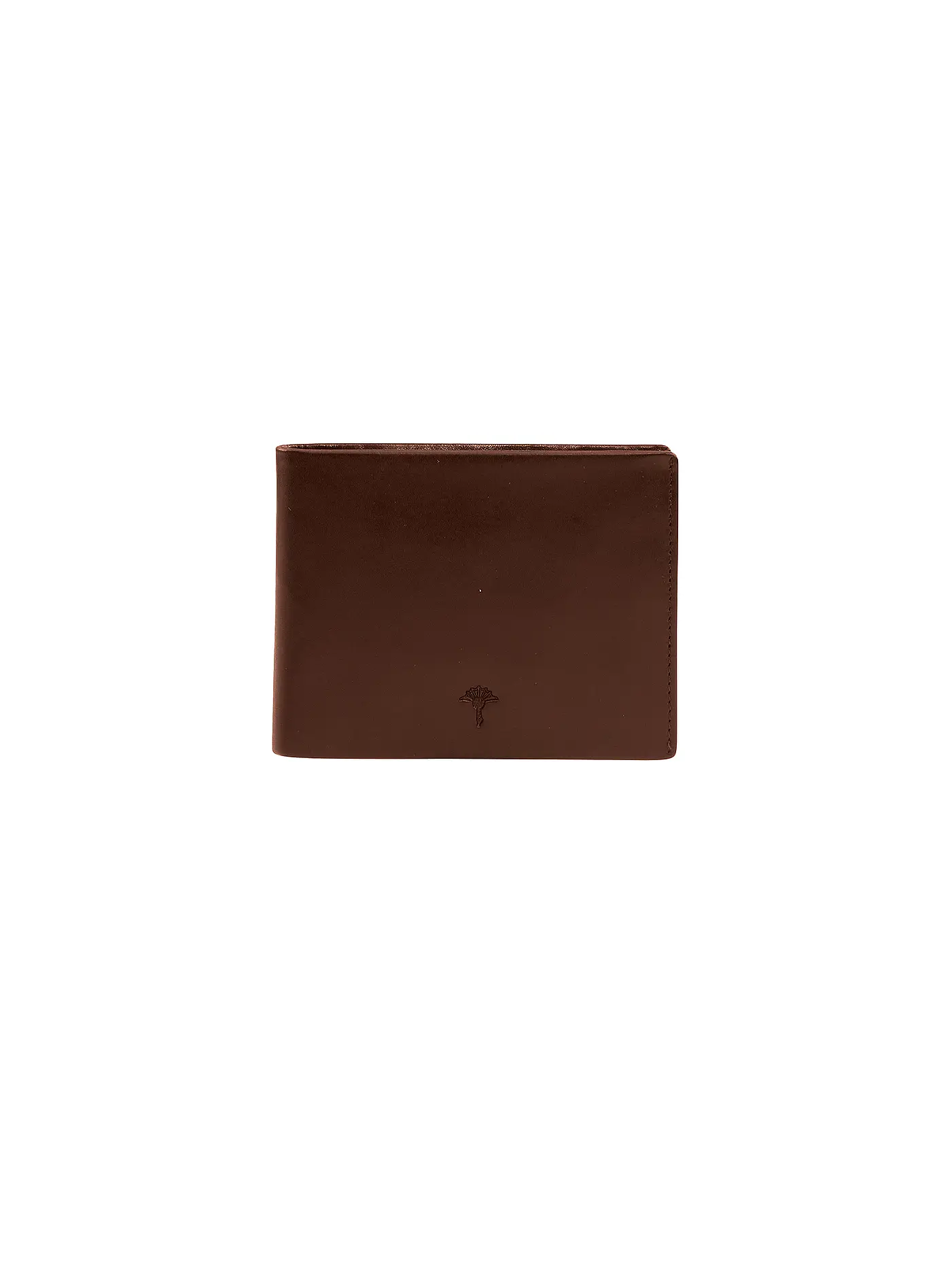 JOOP | Geldbörse LORETO NINOS Billfold MH10 | braun